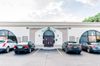 205 N Kings Hwy photo